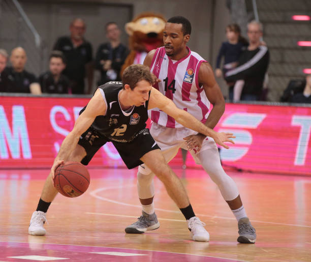 的传奇老将 的传奇老将