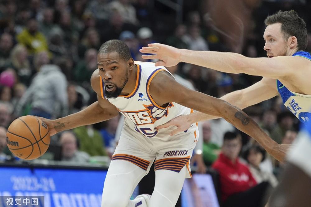 仅是一场技 仅是一场技