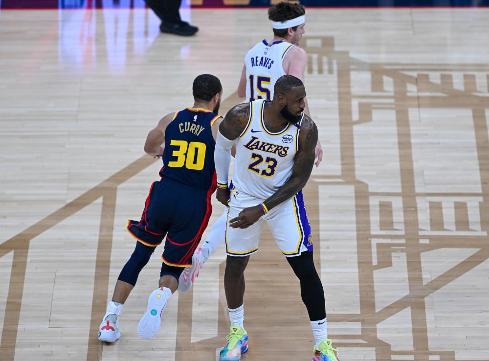 一步把这篇 一步把这篇