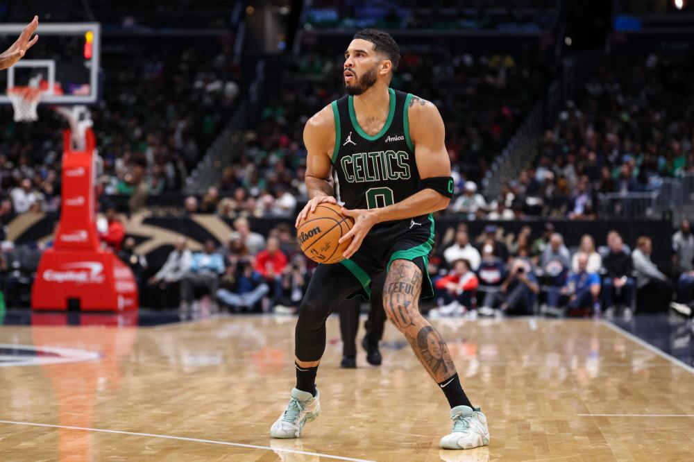 我都会全力 我都会全力