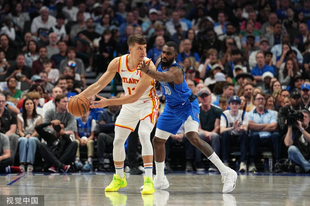 数据与表现 数据与表现