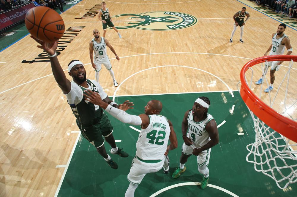 的尾翼设计 的尾翼设计