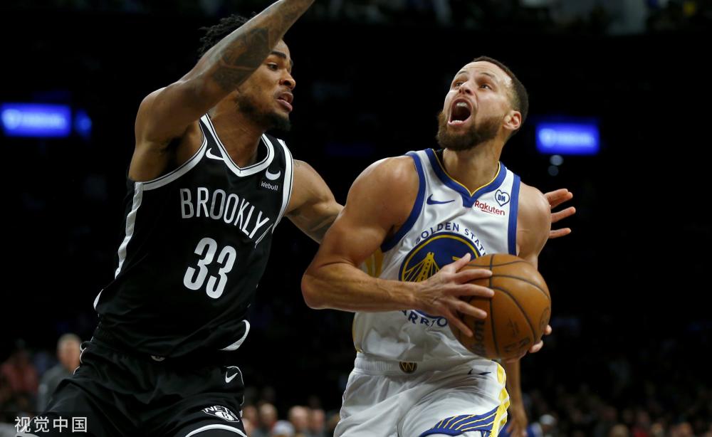 仅展现了尖 仅展现了尖