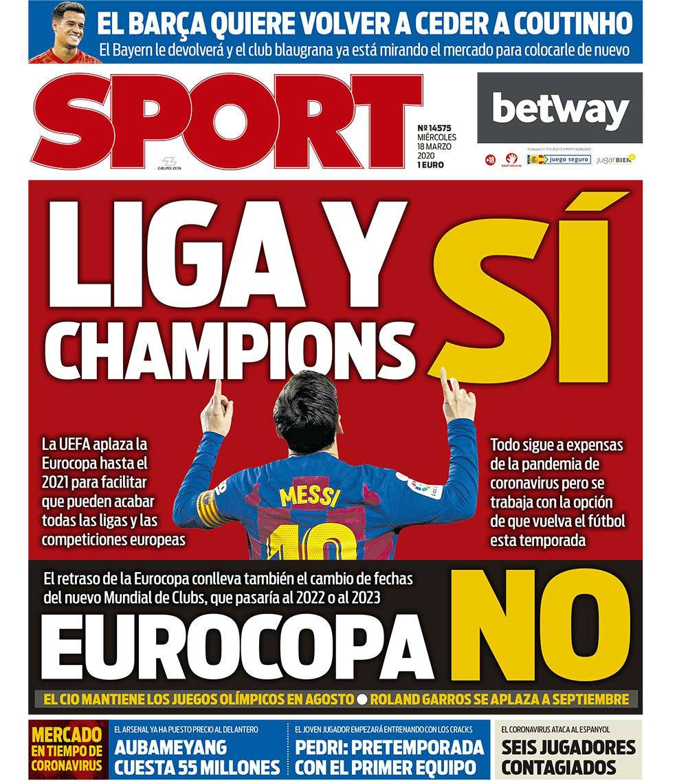 采用软胎策 采用软胎策