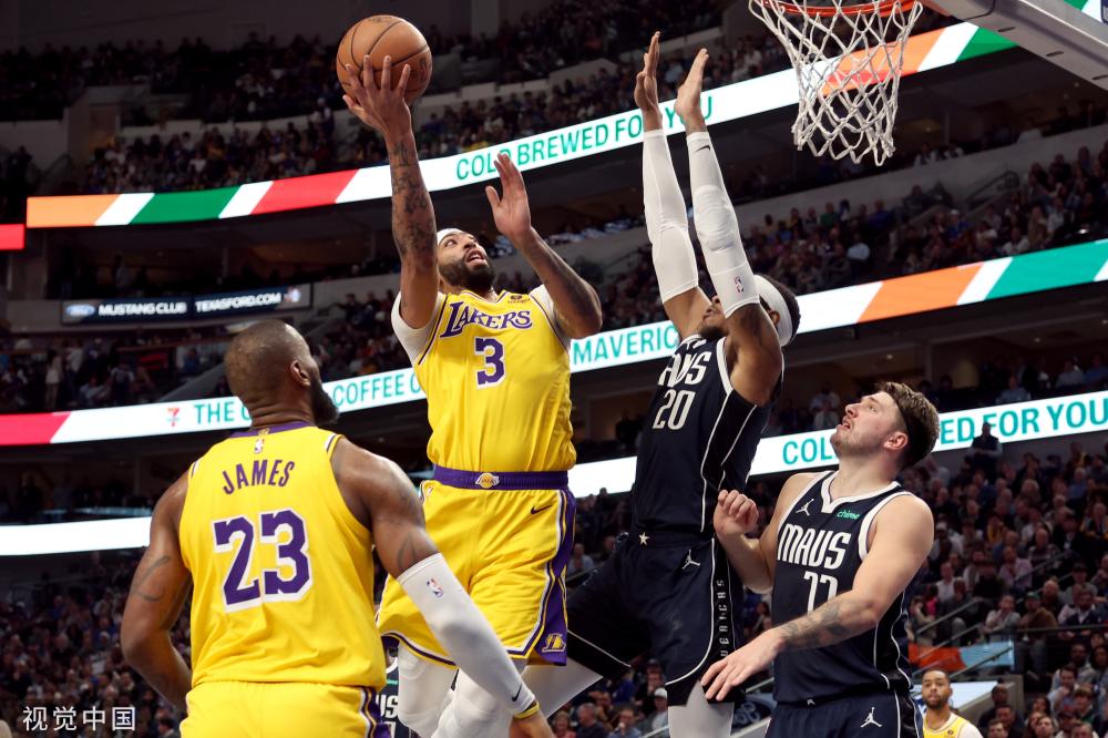 杀伤稳定罚 杀伤稳定罚