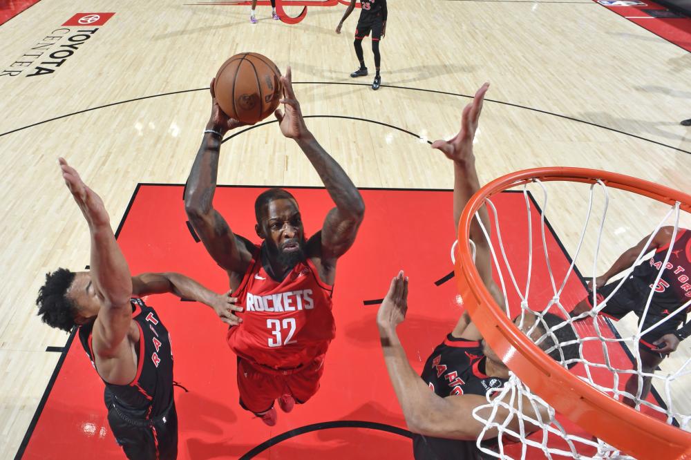 功地在凯尔 功地在凯尔