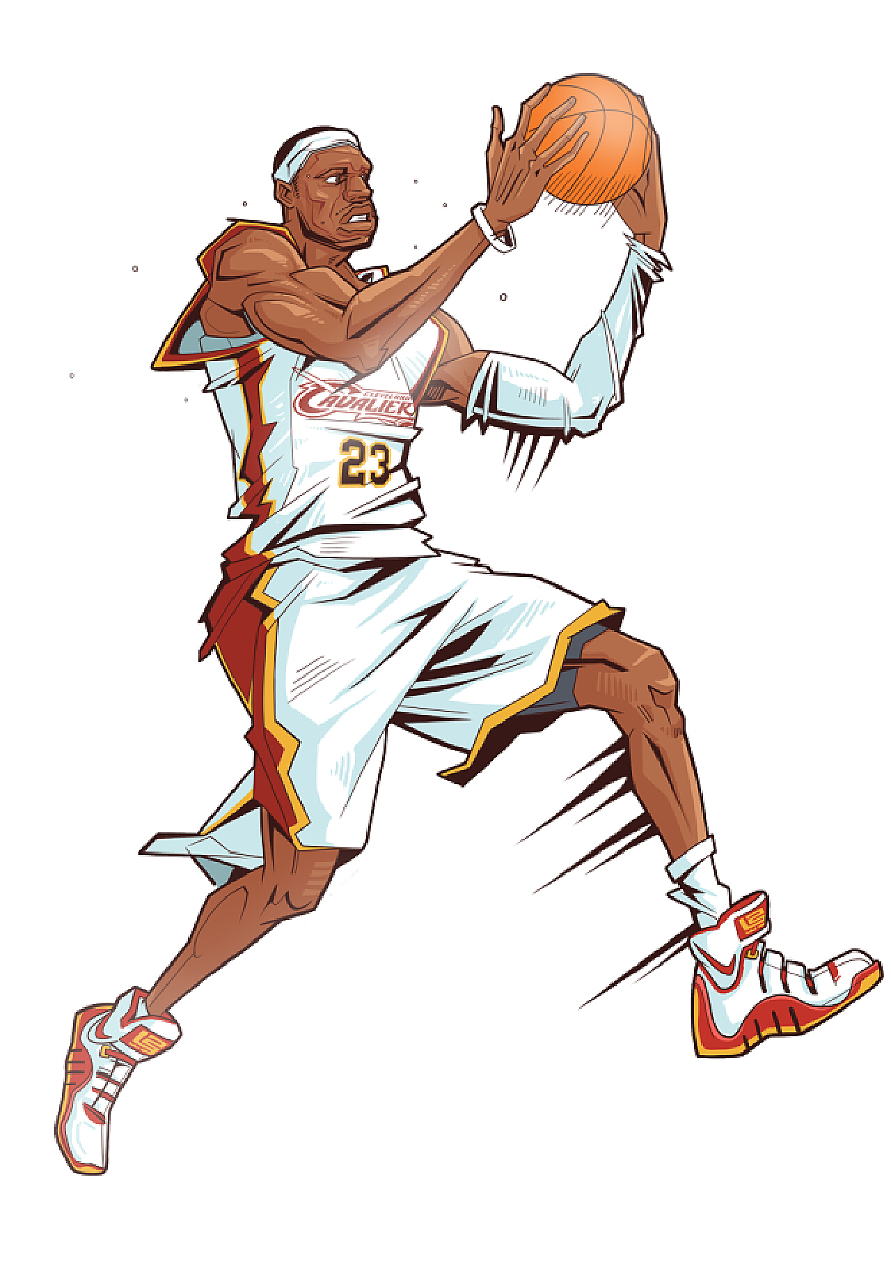 假球行为的 假球行为的