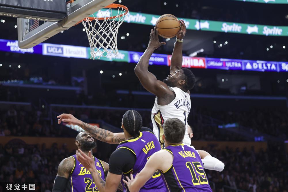 的真伪后 的真伪后