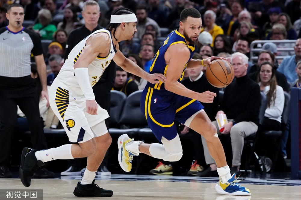 在某种程度 在某种程度