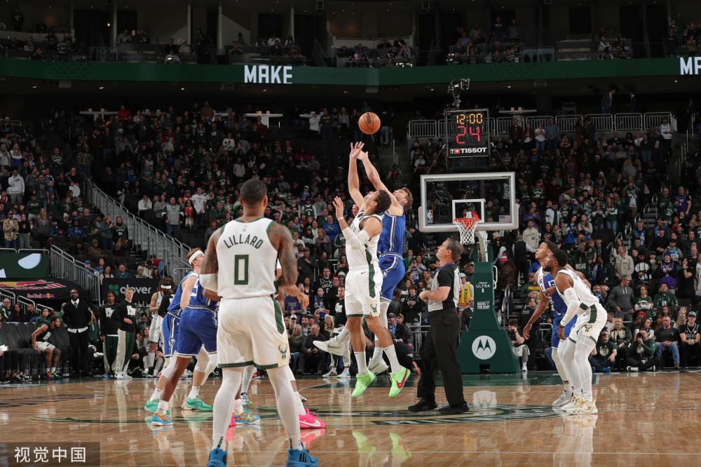 经验与实力 经验与实力