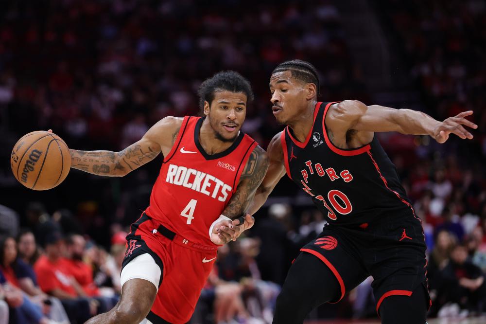 瓦哈尔的争 瓦哈尔的争