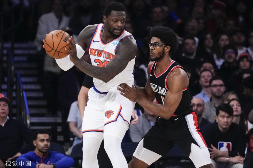 0岁的小将 0岁的小将