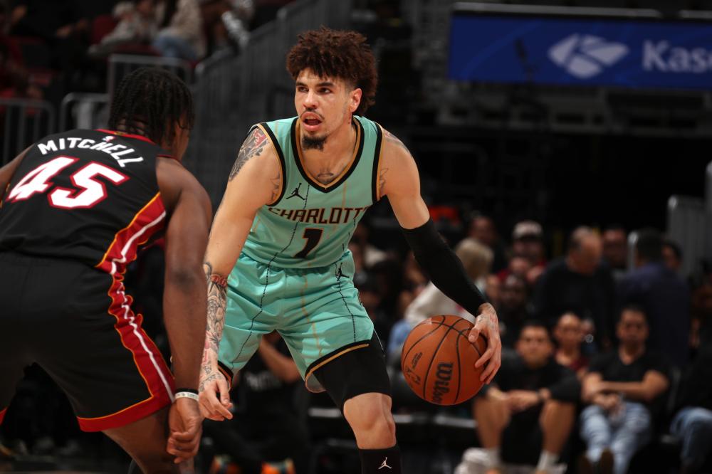 出色的个人 出色的个人