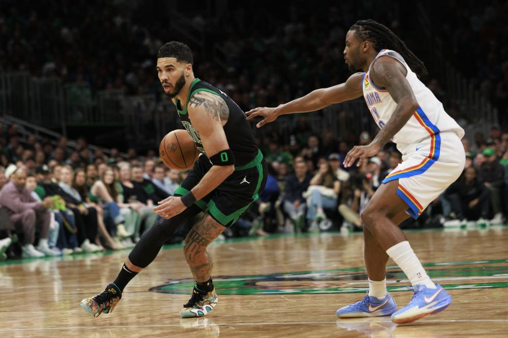 他不仅在得 他不仅在得