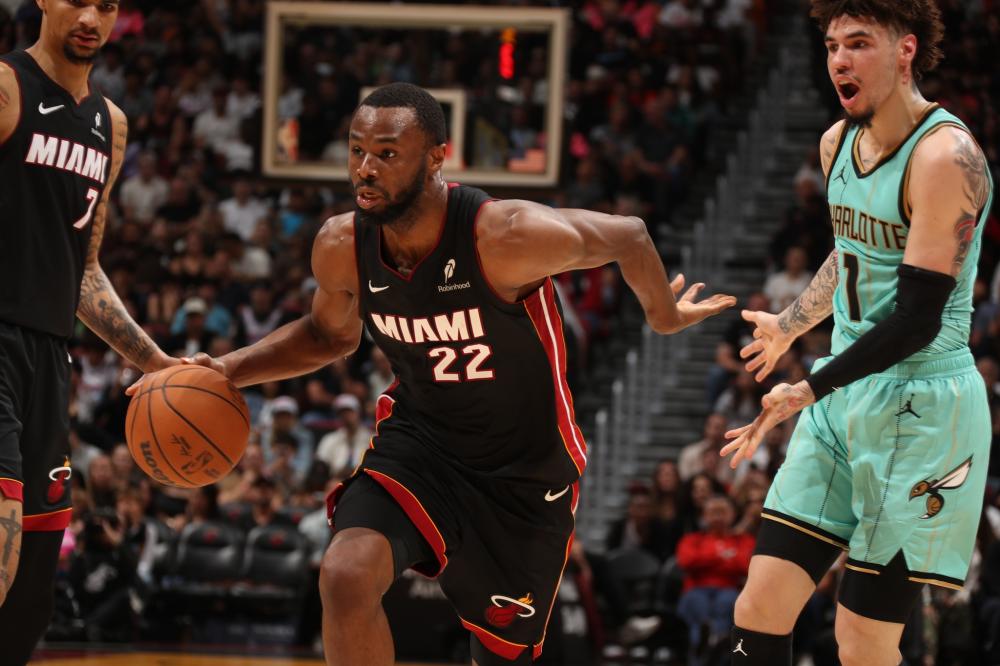 深层原因 深层原因