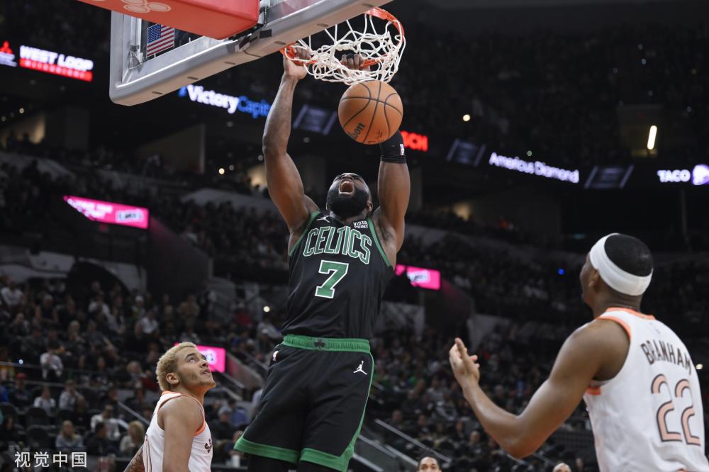 体现出其独 体现出其独