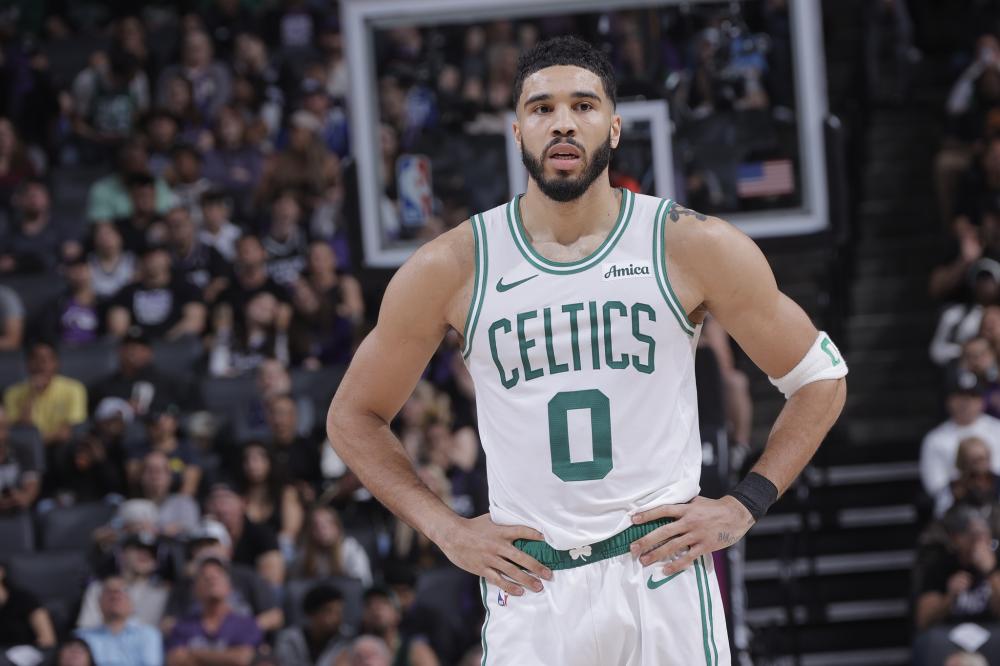 仅仅是为了 仅仅是为了