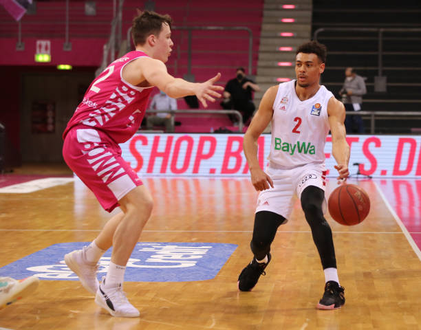 我从未动摇 我从未动摇