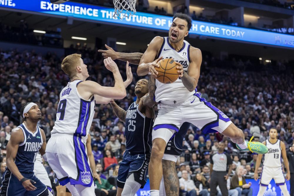 我从未动摇 我从未动摇