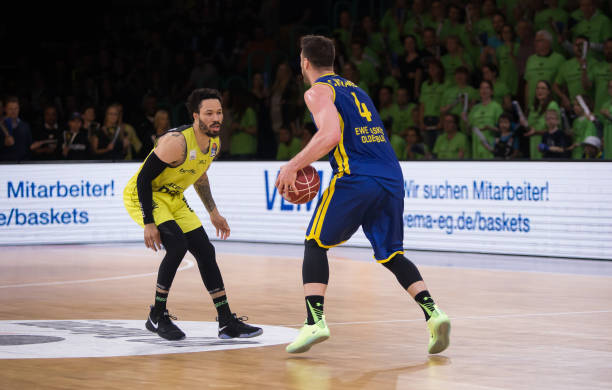 积极改造 积极改造