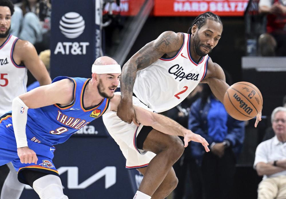 和受贿罪的 和受贿罪的