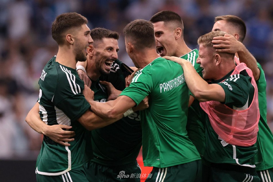 和受贿罪的 和受贿罪的