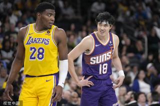 失误就是失 失误就是失