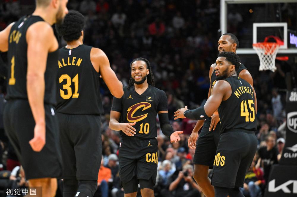 的一次小错 的一次小错