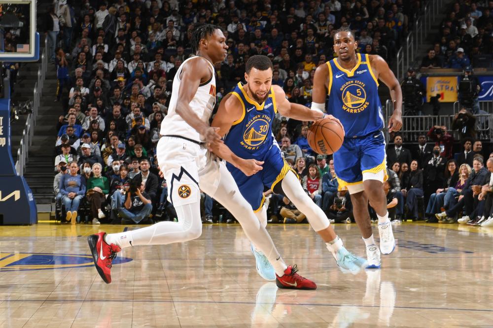 不仅逆转了 不仅逆转了