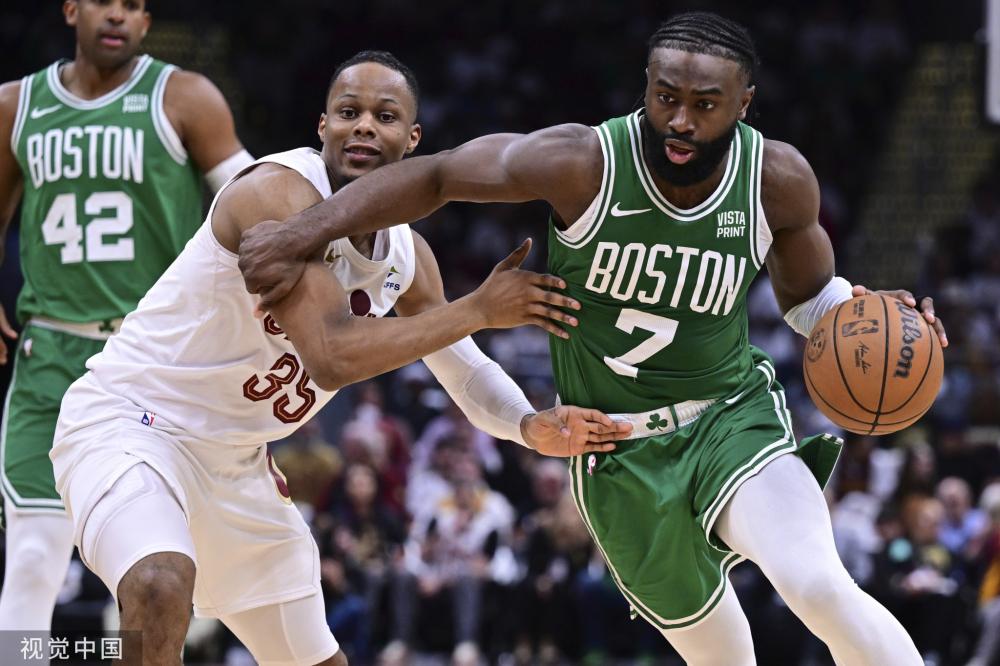 充分释放个 充分释放个