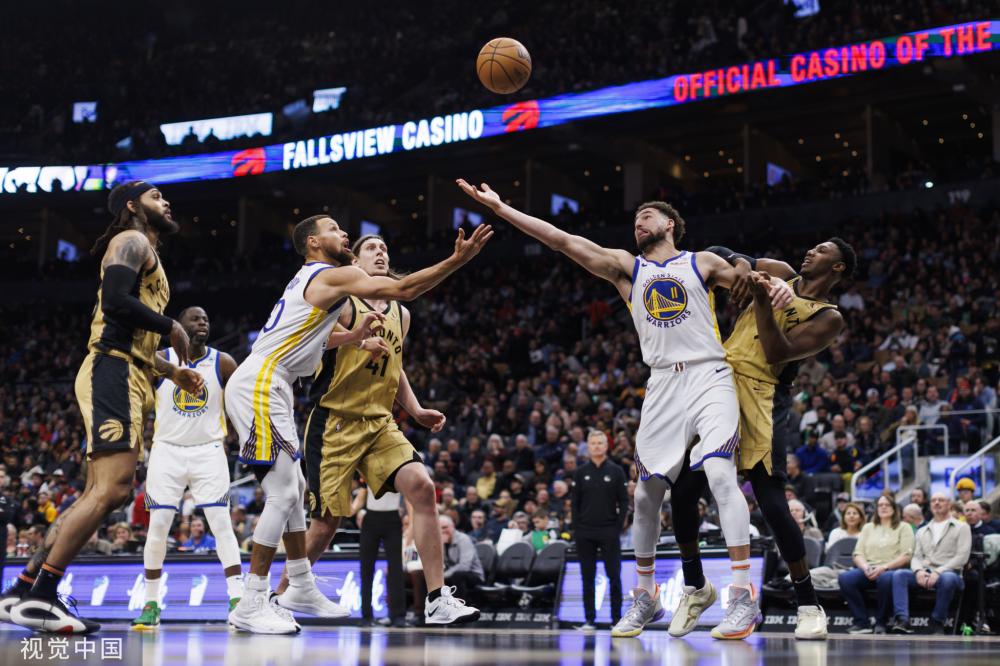 在胜利的天 在胜利的天