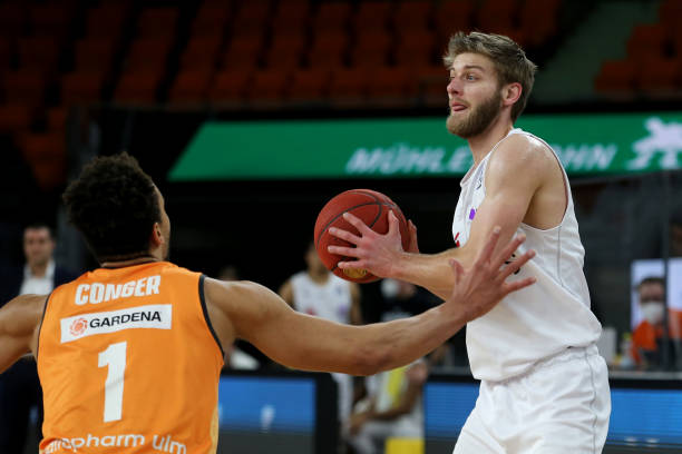 斯的比赛 斯的比赛