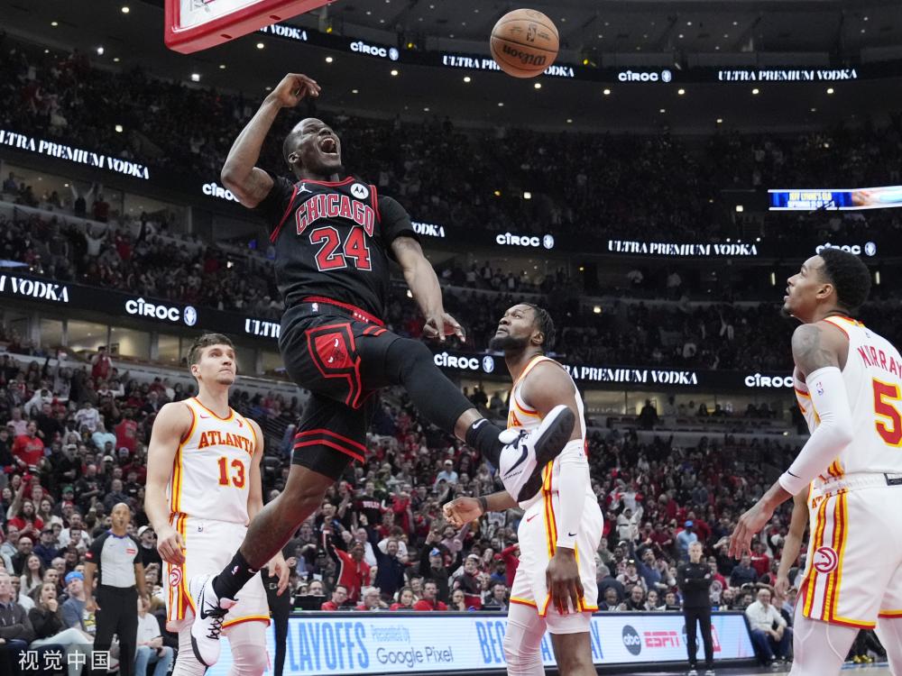 占据积分榜 占据积分榜