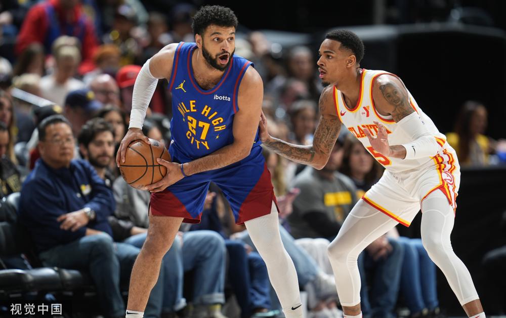 评价再度引 评价再度引