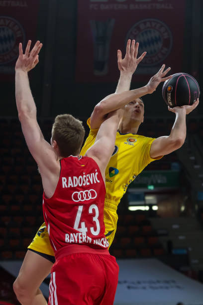 重新翻出 重新翻出