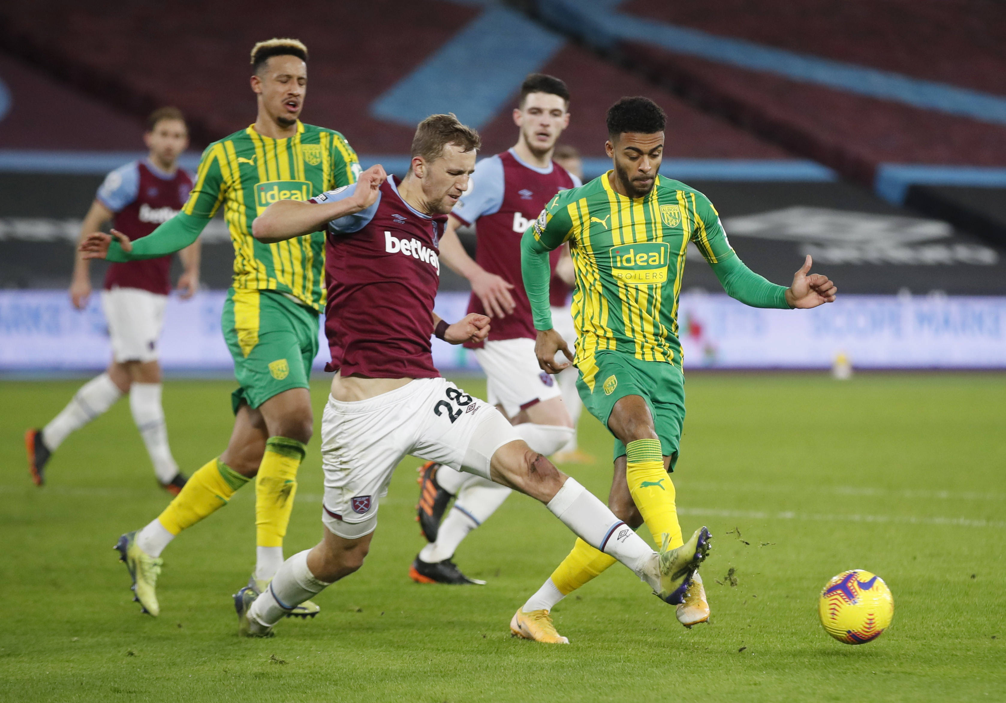 这对于志在 这对于志在