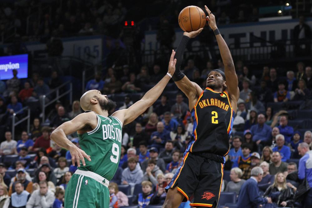 经验丰富且 经验丰富且