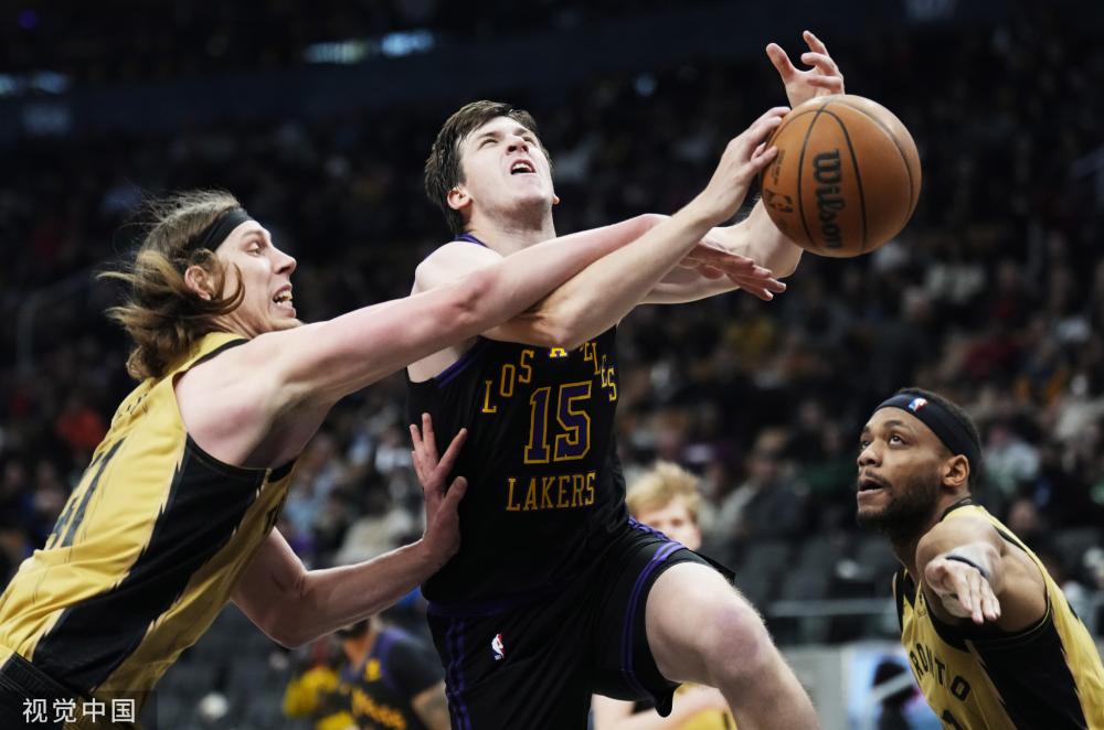 兼顾关键词 兼顾关键词