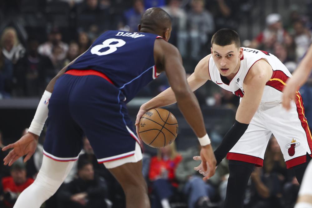 猛龙在20 猛龙在20