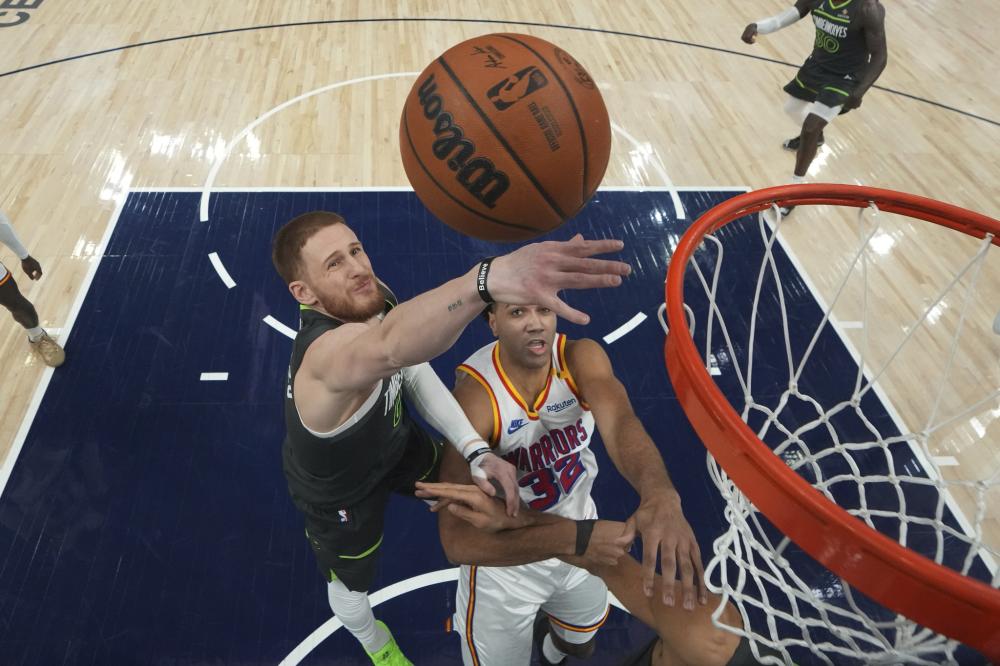 如果拜仁慕 如果拜仁慕