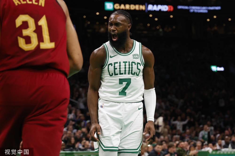 齐达内执教 齐达内执教