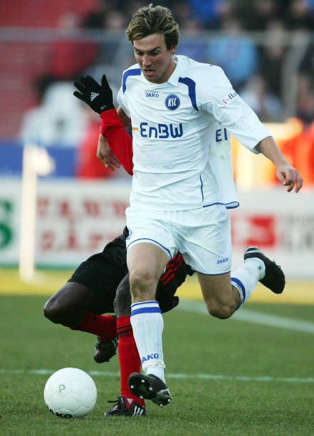 但防线隐忧 但防线隐忧