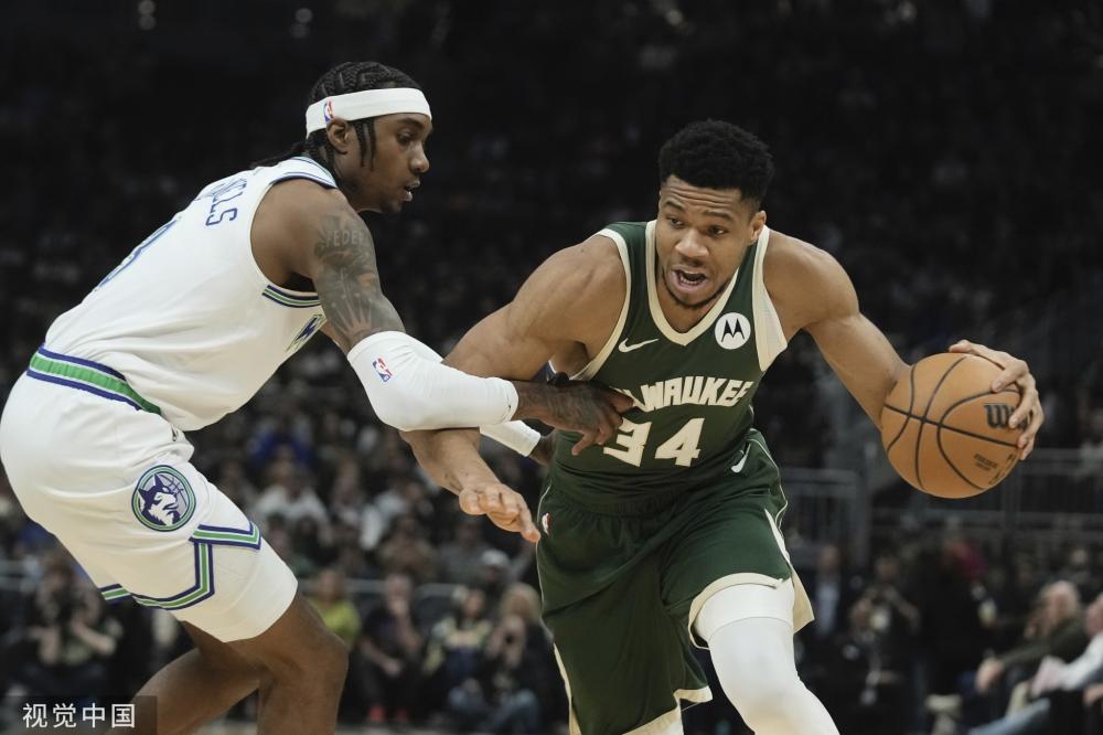 更耐人寻味 更耐人寻味