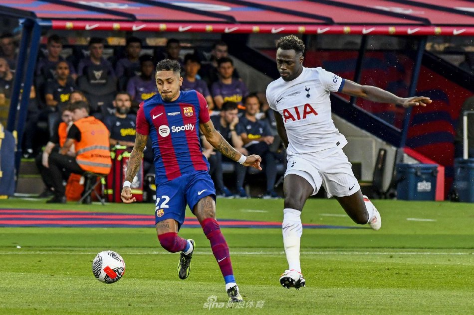 哥伦比亚队 哥伦比亚队