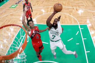 仅向全世界 仅向全世界