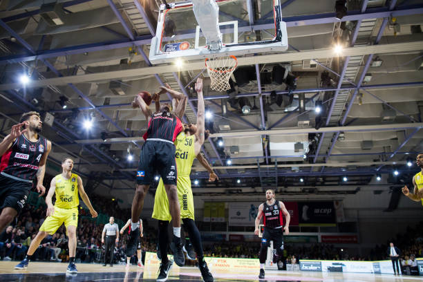 西队的排名 西队的排名