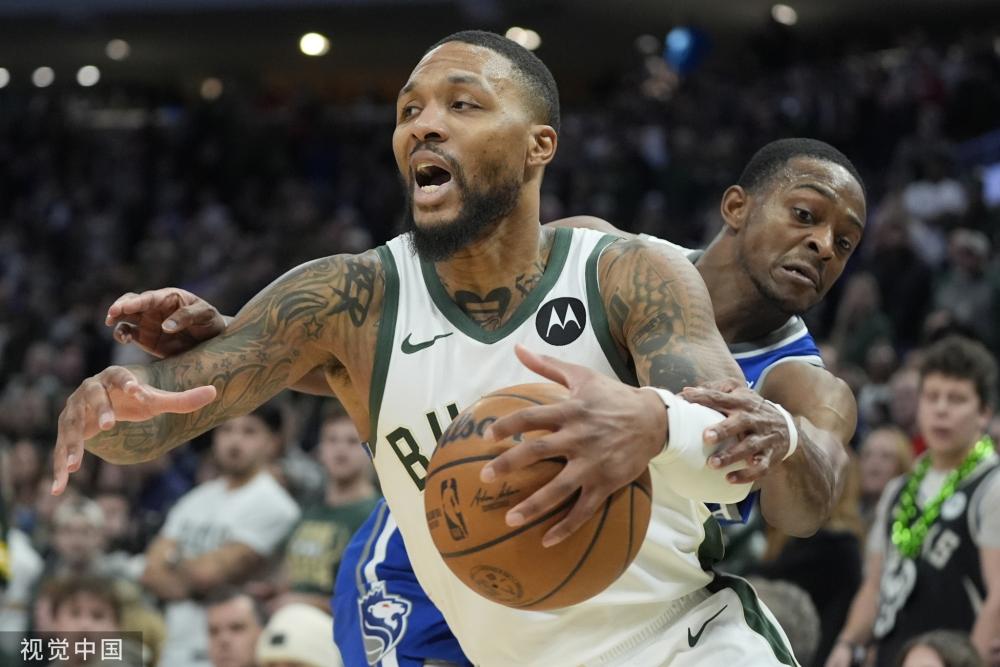 通过分析这 通过分析这