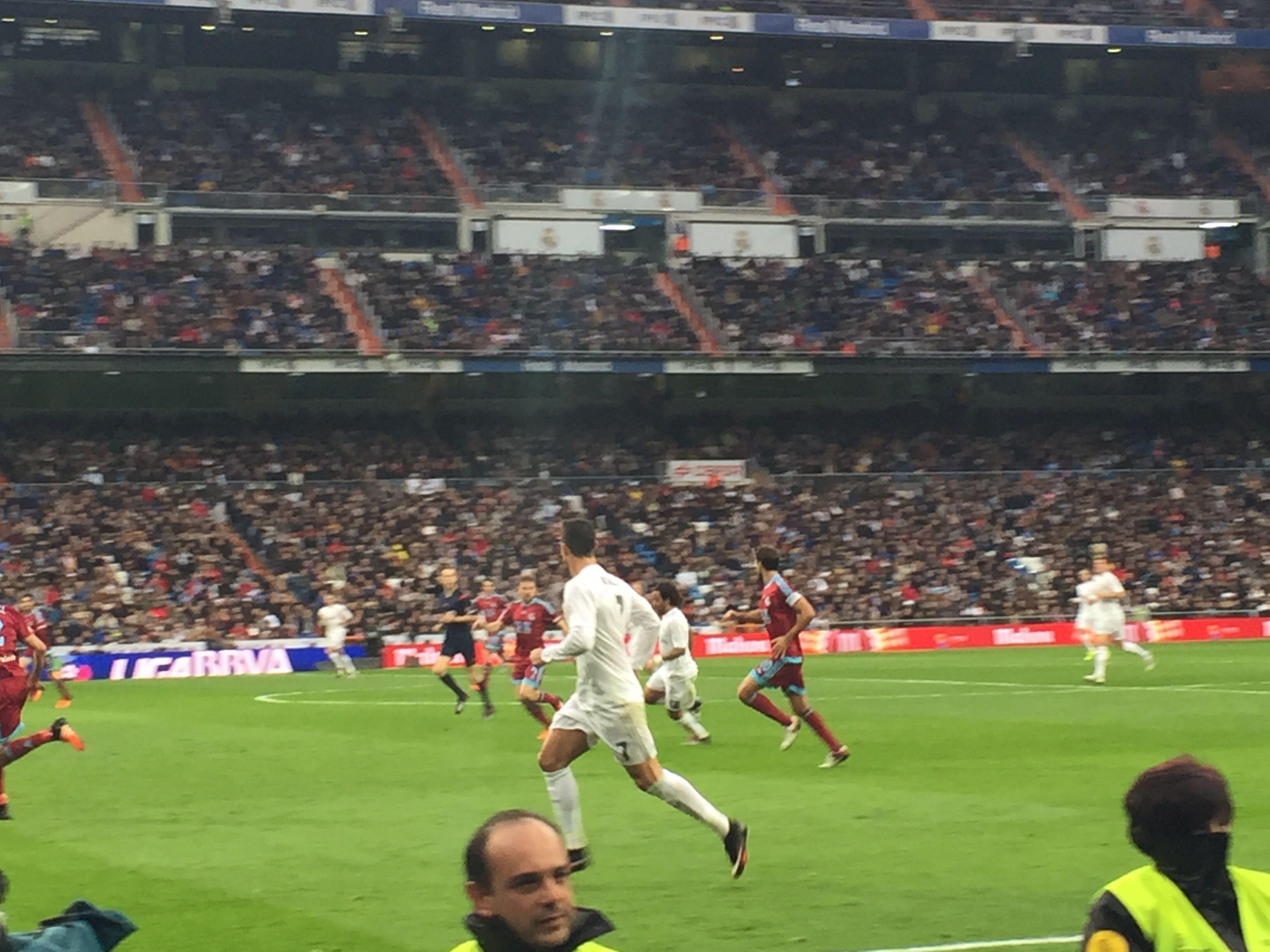 人瞩目的胜 人瞩目的胜