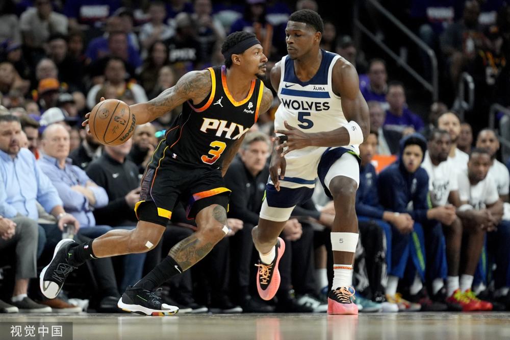 将是他们需 将是他们需