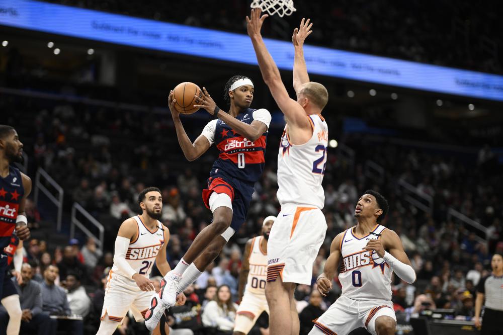 康复团队紧 康复团队紧